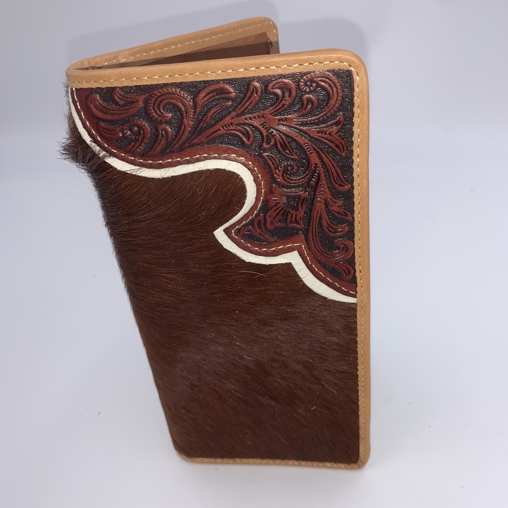 Men’s wallets - Picture 5 of 8